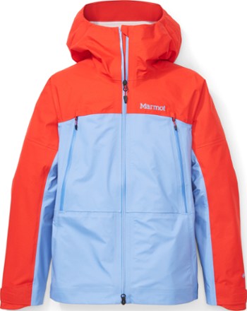 Marmot shop electra jacket