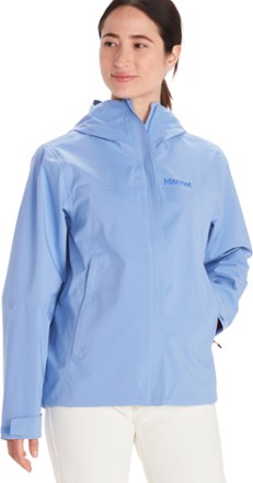 Marmot Women's PreCip Eco Pro Rain