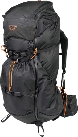 MYSTERY RANCH Men's Radix 57 Pack