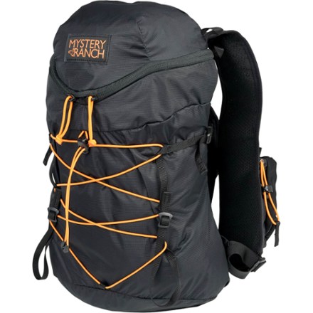 Marmot Graviton 34 Pack REI Co op