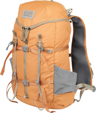 MYSTERY RANCH Coulee 25 Pack - Men's | REI Co-op