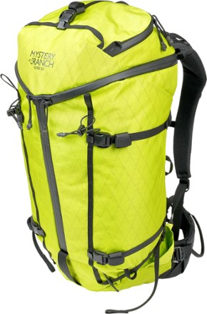 MYSTERY RANCH Men's Scree 33 Pack