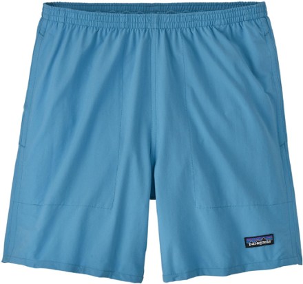 Men's Baggies™ Shorts, Pants, Jackets & More by Patagonia