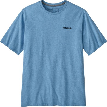 Patagonia Fitz Roy Horizons Responsibili-Tee Shirt - Men's | REI Co-op