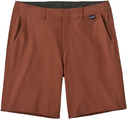 Patagonia men's moc hybrid on sale shorts