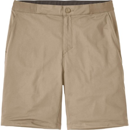 Atlin chino short on sale men's