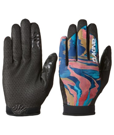 DAKINE Women's Vectra 2.0 Bike Gloves