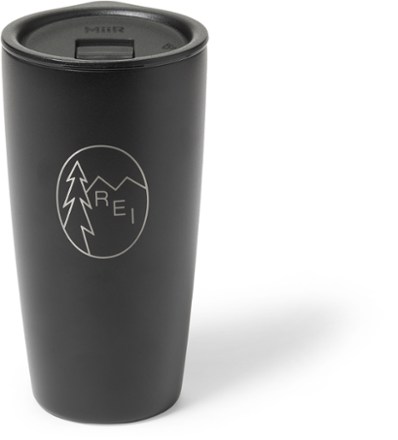 REI Co-op MiiR Tumbler - 16 fl. oz. 0