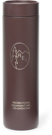 REI Co-op MiiR 360 Traveler - 20 fl. oz.