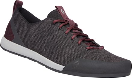 Black Diamond Women's Circuit Approach Shoes