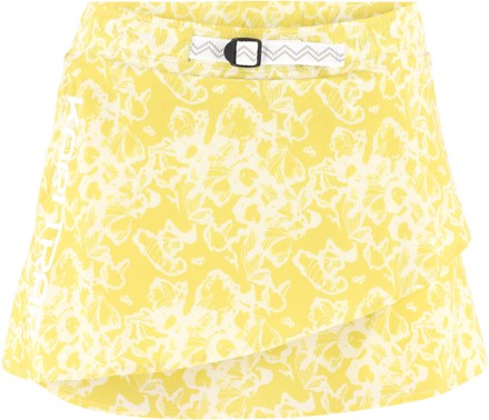 Kari Traa Women's Ane Skort