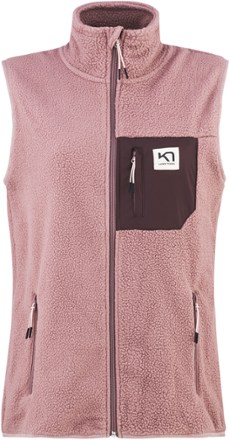 Kari Traa Women's Rothe Vest