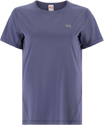 Kari Traa Women's Nora 2.0 T-Shirt