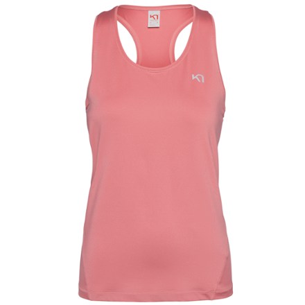 Kari Traa Women's Nora 2.0 Tank Top