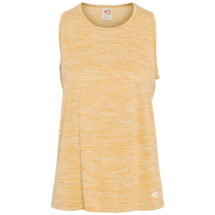 Kari Traa Women's Sanne Tank Top