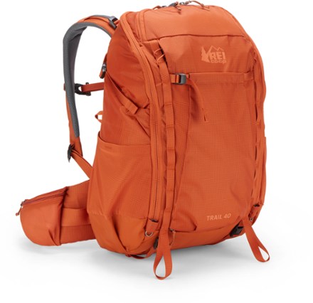 REI Co-op Women's Trail 40 Pack