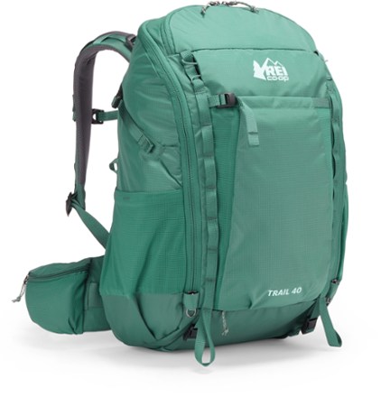 Rei store hiking backpack