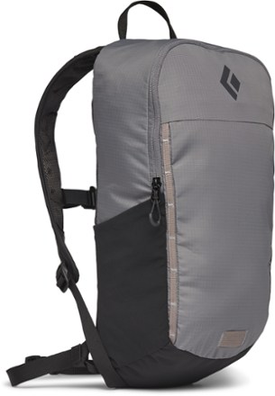 Mochila Osprey Hikelite 18 Litros - Stone Mountain Outdoors