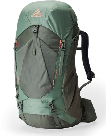 Gregory hotsell backpacks rei