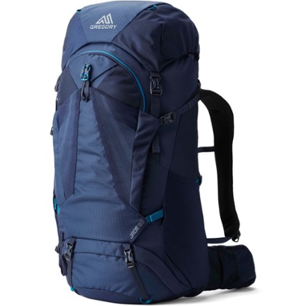 Gregory Palisade Pack REI Co op