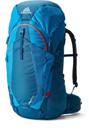 Osprey cheap ace 75