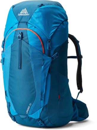 Osprey Ace 50 Backpack | Blue Hills