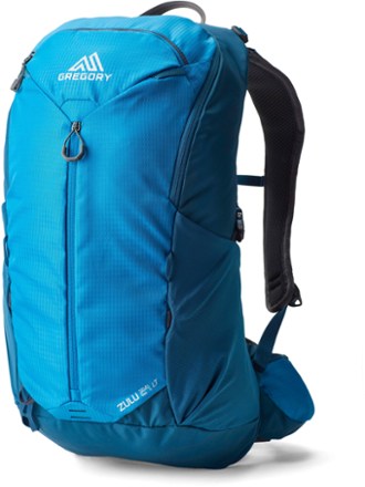 Gregory Z30 Pack REI Co op