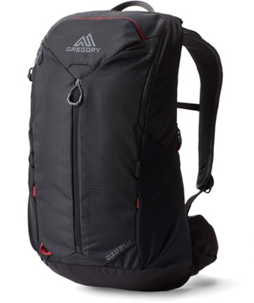 Gregory miwok 18 outlet backpack