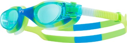 Vesi Tie-Dye Swim Goggles - Kids'