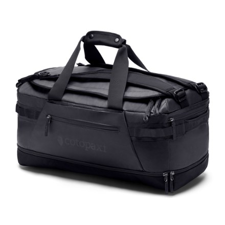 50 litre duffle bag