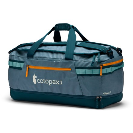 REI Co-op Roadtripper Duffel - Large