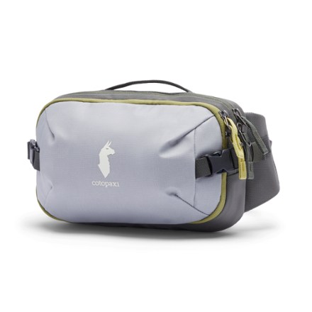 Cotopaxi Allpa X 3L Hip Pack