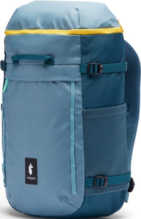 Cotopaxi Torre 24 L Bucket Pack