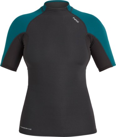 NRS Women's HydroSkin 0.5 Shirt