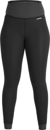 NRS Women's HydroSkin 0.5 Pants