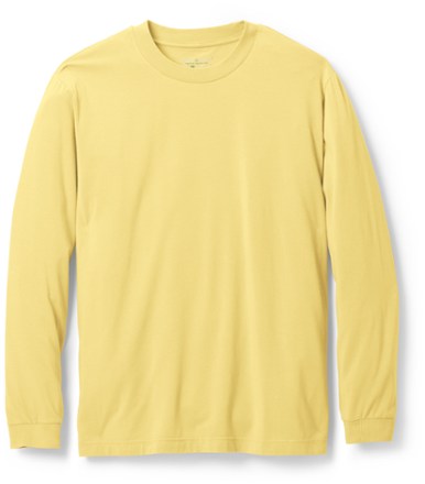 Marmot Windridge Long-Sleeve Shirt - Men's | REI Co-op