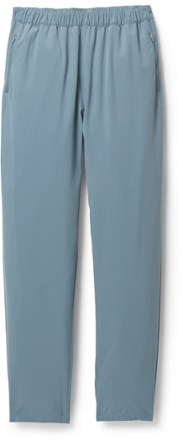 ExOfficio Men's BugsAway Active Pants