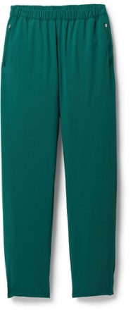 ExOfficio Men's BugsAway Active Pants