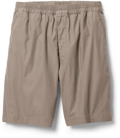 ExOfficio BugsAway Everyday Woven Shorts - Women's