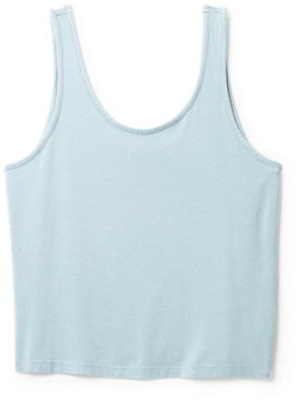 ExOfficio Women's BugsAway Everyday Knit Tank Top