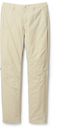 ExOfficio Women's BugsAway Damselfly Pants