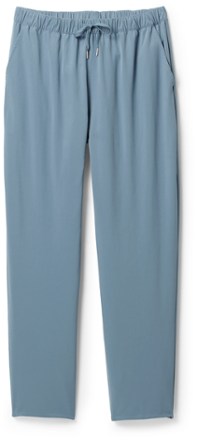 ExOfficio Women's BugsAway Della Jogger Pants