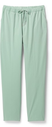 ExOfficio Women's BugsAway Della Jogger Pants