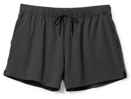 ExOfficio Women's BugsAway Della Shorts