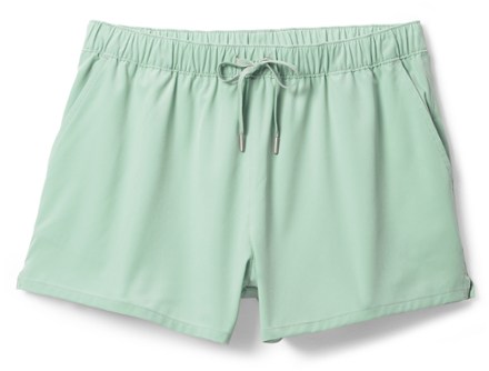 ExOfficio Women's BugsAway Della Shorts