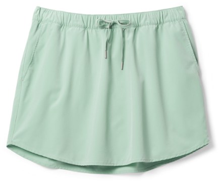 ExOfficio Women's BugsAway Della Skort