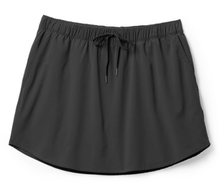 ExOfficio Women's BugsAway Della Skort