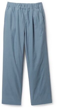 ExOfficio Women's BugsAway Everyday Woven Pants