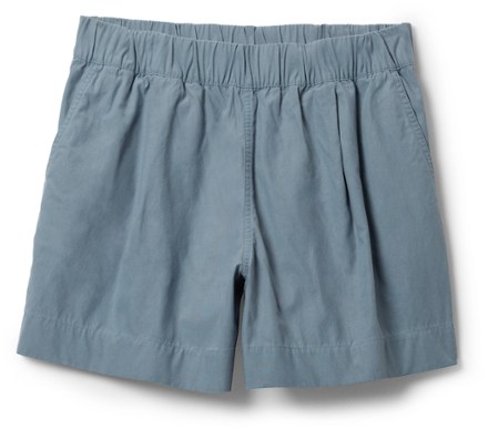 ExOfficio BugsAway Everyday Woven Shorts - Men's