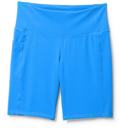 ExOfficio Women's BugsAway Active Knit Shorts